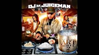 OJ Da Juiceman  I Sell Chickens Prod By Lex Luger [upl. by Alake865]