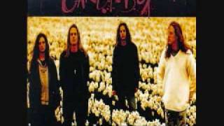 Candlebox  Simple Lessons [upl. by Fanestil34]