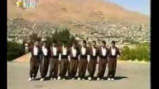 The best kurdish dance [upl. by Nerual]