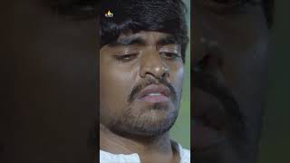 Banerjee Gets Serious Over Srinivas  Aravind2  ytshorts  youtubeshorts  sribalajivideo [upl. by Yleek]