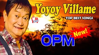 Yoyoy Villame Max Surban Nonstop Songs Medley Nonstop Visayan Songs Of All Time lumang 80s 90s [upl. by Hsepid]