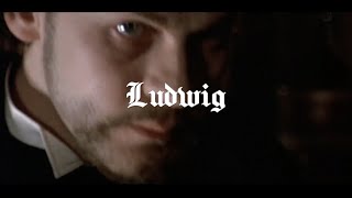 Ludwig 1973 — trailer [upl. by Scheld]