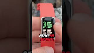 Maximize Your Workout  The Top 3 Fitness Trackers Of 2025 FitnessTrackers2025 WorkoutTech [upl. by Bartholomeo59]