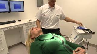 Voormontage Medicaltravel Ordentall Mondhygiëne [upl. by Mariel526]