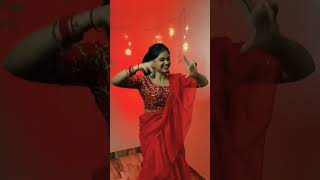 Dekhega Raja 🥰😜 tellar trending shorts bhojpuri dance video shorts short [upl. by Warram]