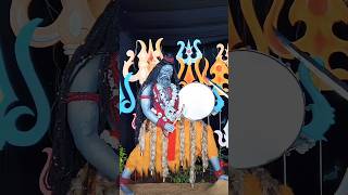 Bholenath ji mujhe Lene aaye shivbhajansjukebox music nonstopshivbhajan newshivsong love shivj [upl. by Longfellow221]