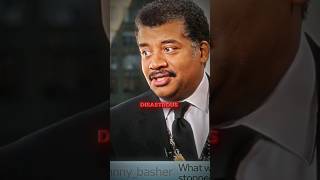 What Would Happen if the Earth Stopped Rotating 😨 w Neil deGrasse Tyson [upl. by Ferguson930]