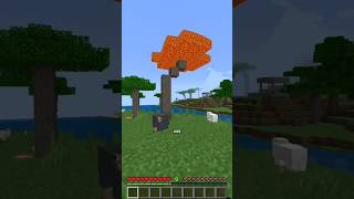 Gaboleh Berenang Di Lava Di Minecraft Tapi Main Game Lava Lavaan shorts [upl. by Mcnutt505]