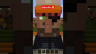 WeaponSmith vs TNT minecraft tnt satisfying [upl. by Romulus]