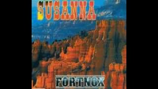 Fortnox  Susanna [upl. by Enale529]