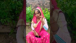 Le jaane wala khud roega comedy funny husbandwifefun youtubeshorts [upl. by Slosberg]