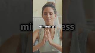 Unlock the Mind Body Connection mindandbody lifeconnection fitness wellness [upl. by Adnana]