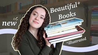 Top 10 Classic Books for Beginners Where to Start  The Bookworm [upl. by Eixela]