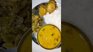 Dinner time  subscribe our channel and like our videos ytshorts food youtube foodie recipe [upl. by Nibuz575]