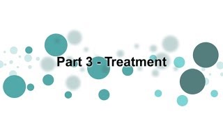 A TB survivor tells her story Part 3 Treatment [upl. by Ferne]