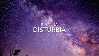 Disturbia 2007 Movie Review [upl. by Ro]