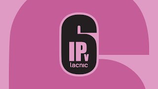 DNS recursivo detrás de NAT64 una mirada al draft IPv6only Capable Resolvers Utilising NAT64 [upl. by Anitnahs224]