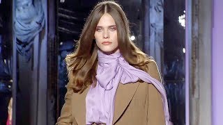 Luisa Spagnoli  Spring Summer 2019 Full Fashion Show  Exclusive [upl. by Ronda]