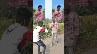 Chori Chori odia romantic song new 💝 ira mohanty  udit narayan  odiasongs viralvideo songviral [upl. by Hughie]