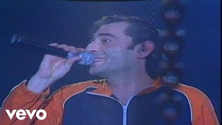 Luca Carboni  Non E videoclip [upl. by Yanaton492]