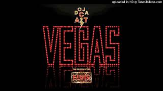 Doja Cat  Vegas Clean Version [upl. by Rollin]