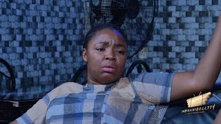 DIRTY PRINCESS 7amp8 TEASER newrelease ONNY MICHAEL EKENE UMENWA 2023 Latest Nollywood Movie [upl. by Yahsram537]