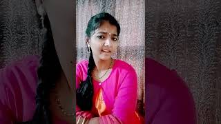 comedy funny youtubeshorts ytshortsindia DNSLVLOGS [upl. by Laine91]