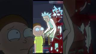 Rick Sanchez  Eyedress Jealous Slowed Reverb [upl. by Anisor181]