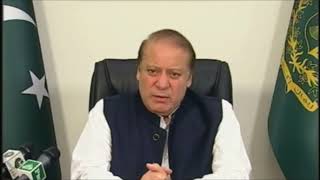 Nawaz Sharif Funny Video  Azizi Totay Tezabi Totay  Funny Punjabi Dubbing [upl. by Rufe]