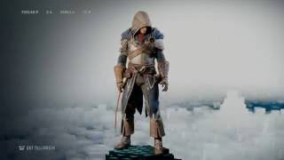 Best Gear in My Opinion AC Unity [upl. by Sela708]