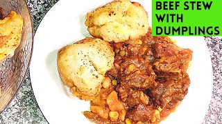 Sweet amp Sour Beef  recipe better than takeout week night dinner [upl. by Baillieu]