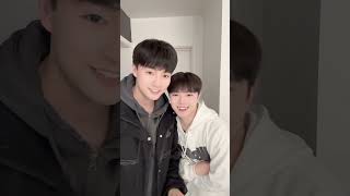 I keep his picture like here shorts prank cute vlog love couple funny [upl. by Chema]