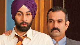 Dialogue Promo  Tu karega kya  Rocket Singh  Salesman of the Year  Ranbir Kapoor [upl. by Giffer694]