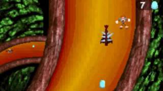 【TAS】 BanjoKazooie Gruntys Revenge quot100quot in 1024710 WIP 16 [upl. by Connell]