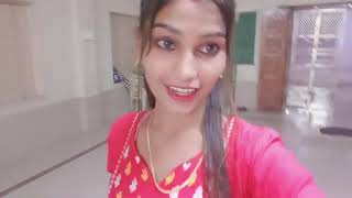 Going to nadiad  Sejal rathva new vlog 2024 Jagdish rathva new vlog [upl. by Ravilob393]