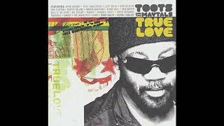 Toots and The Maytals with Eric Clapton  Pressure Drop [upl. by Drye]