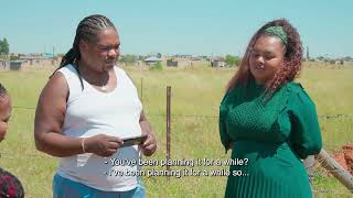 Theres trouble in Nelisanis household  Kings of Maskandi  S2 Ep5  Mzansi Magic [upl. by Ferrick]