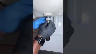 Fix It Find It Finish It The 3 F’s of Plumbing Explained [upl. by Doss]