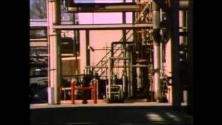 Anhydrous Ammonia Safety Training Video [upl. by Lawrenson273]