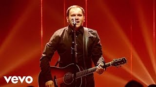 Matt Redman  Sing And Shout Live From LIFT A Worship Leader Collective [upl. by Suirauqed]