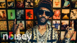 Juicy J Responds to Your Comments on ‘Let Me See’  The People vs [upl. by Eniotna466]