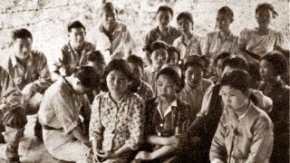 Femmes de réconfort  La Vérité 慰安婦  その真実 Comfort Women  The Truth [upl. by Trevlac]