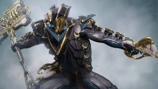 I gave Vauban a run in SP Void Cascade [upl. by Benedicta151]