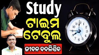 how to make time table for study study tips timetable timetableforstudents motivation [upl. by Theresa546]