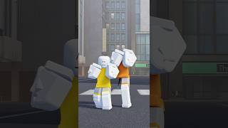 Minis 🤏🏻🤍 skouly603 🧚🏻 roblox edit shorts dance comedia fyp parati robloxedit animation [upl. by Amaty713]