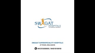 Balloon Pulmonary Valvuloplasty An uncommon procedure with successful results at Swagat Hospital [upl. by Skiba]