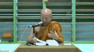 Samyutta Nikaya Suttas Lectures Day 46 34  Ven Dhammavuddho Thero [upl. by Amalee]