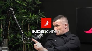 Cro Cop Imam rješenje za najveću prevaru borilačkog sporta Pravila su suluda [upl. by Nwavahs]