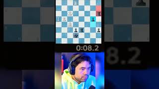 Beating His Opponent In Just 15 Seconds Watch Until The End [upl. by Raual89]