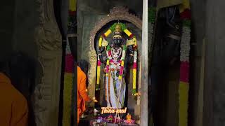 POWER of Murugans Song and It Changed My Life music murugan [upl. by Ainegue204]